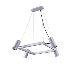 Подвесной светильник Vele Luce VL10135P04