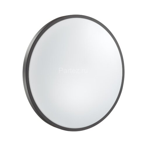 Настенно-потолочный светильник Sonex 3012/DL