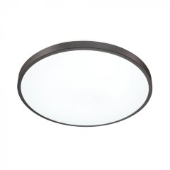 Настенно-потолочный светильник Sonex 3012/DL