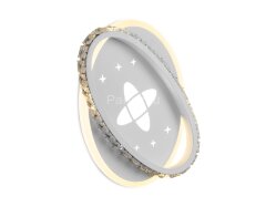 Бра Ambrella FA234