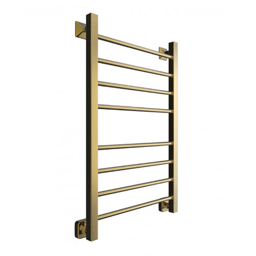 Полотенцесушитель водяной ДВИН S plaza 80/50 К3 Состаренная бронза 90(4656759174729)