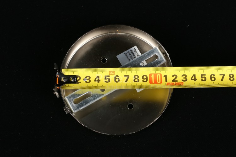 Бра Aployt APL.713.01.01