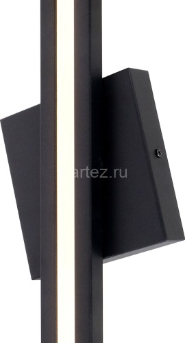 Настенный светильник Indigo V000180L