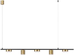 Подвесной светильник Lumion 6532/57L