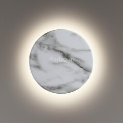 Настенный светильник Lumion 5238/6WL