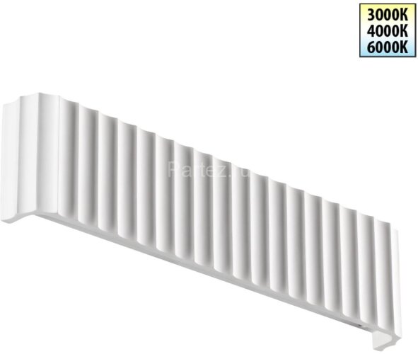 Настенный светильник Novotech 359402