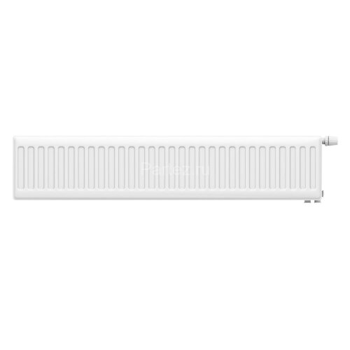 Радиатор стальной панельный LEMAX Valve Compact Hygiene 30Х300Х500