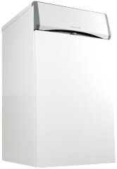 Котел газовый напольный ARISTON UNOBLOC G 45 RI