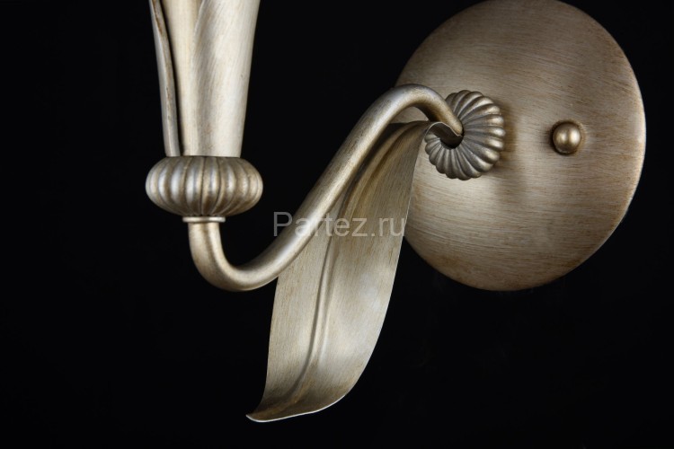 Бра Maytoni H311-01-G