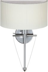 Бра Lumina Deco LDW 2001 WT