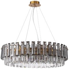 Подвесная люстра Stilfort 2159/05/12P