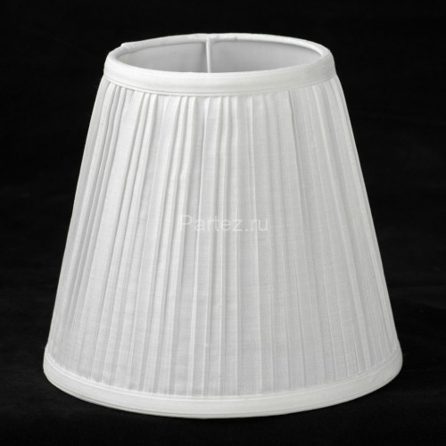 Бра Lussole LSP-8912