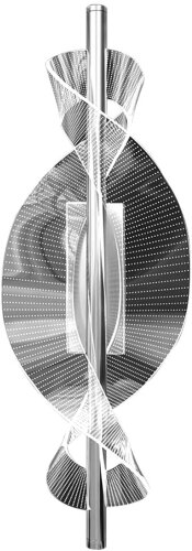 Бра Kink Light 08047,02