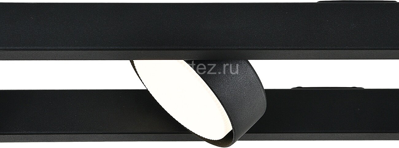 Подвесной светильник Escada 1180/4S