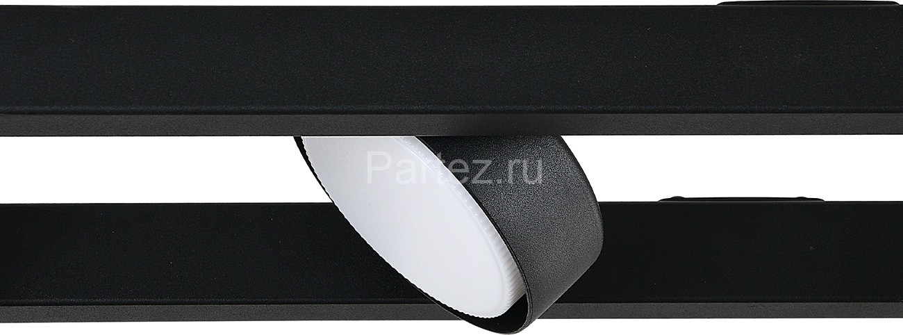 Подвесной светильник Escada 1180/4S