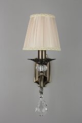 Бра Omnilux OML-79111-01