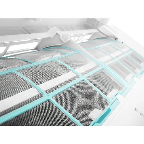 Сплит-система инверторного типа Ballu BSYI-24HN8/ES_23Y комплект