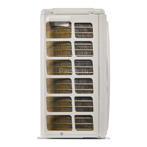 Сплит-система инверторного типа Ballu BSYI-24HN8/ES_23Y комплект