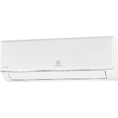 Сплит-система инверторного типа Electrolux EACS/I-12HAV/N8_22Y комплект