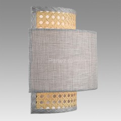 Бра Lumion 8043/1W