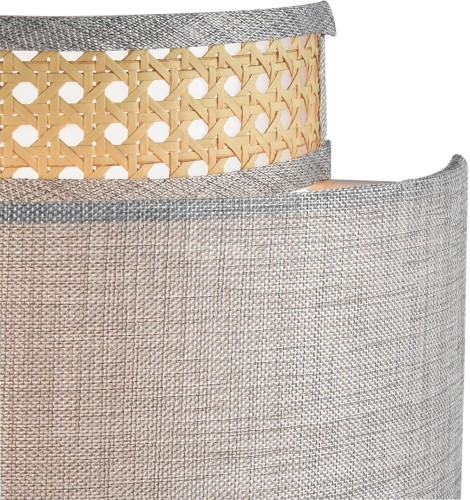 Бра Lumion 8043/1W