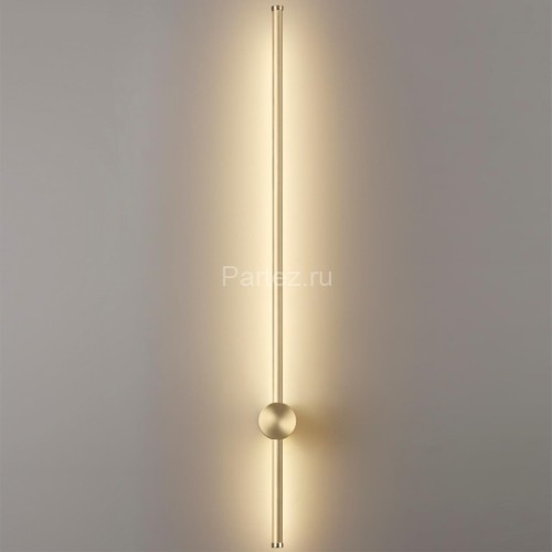 Настенный светильник Lumion 5678/12WL