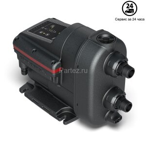 Насосная станция Grundfos SCALA2 3-45