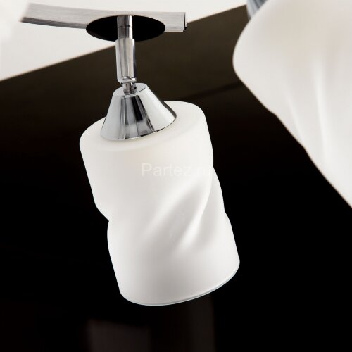 Потолочная люстра Citilux CL119240