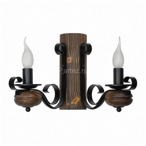 Бра Тарьсма Уют 2