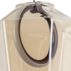 Подвесной светильник Lightstar 796113