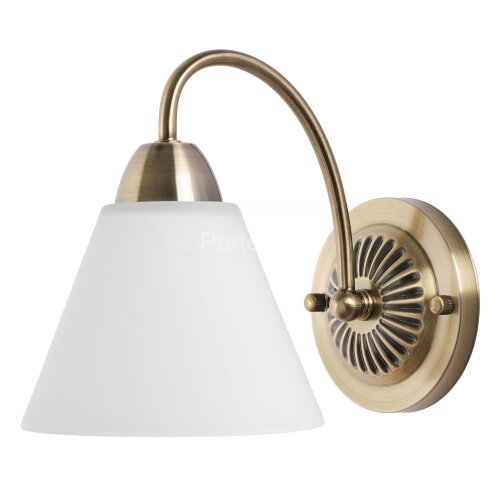 Бра MyFar MR1450-1W