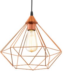 Подвесной светильник Eglo 94194