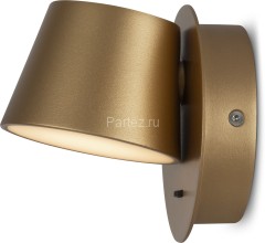 Бра Maytoni MOD421WL-L6BS3K