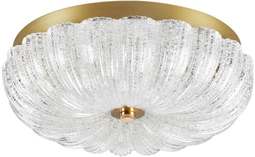 Потолочный светильник Sonex 7719/36L