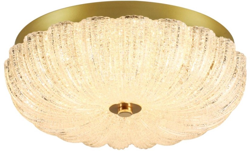 Потолочный светильник Sonex 7719/36L