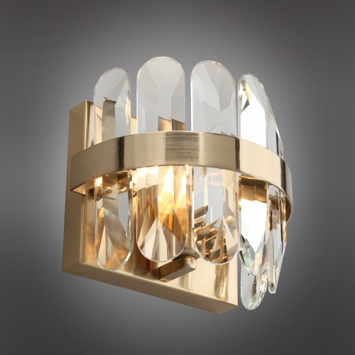 Бра Aployt APL.749.01.01