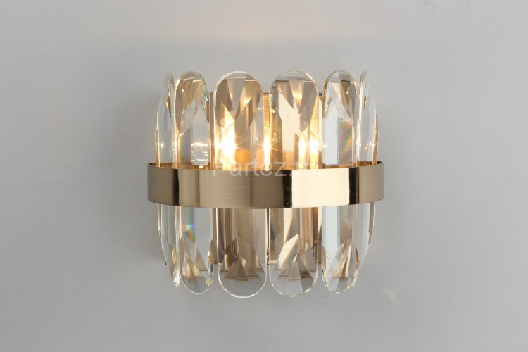 Бра Aployt APL.749.01.01