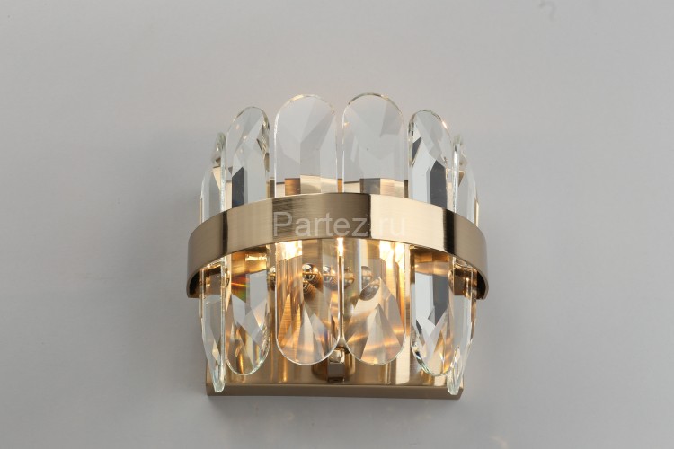 Бра Aployt APL.749.01.01