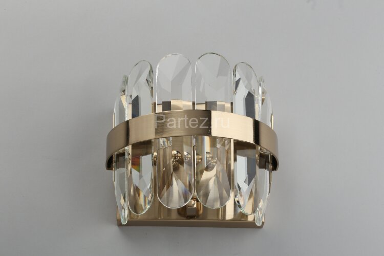 Бра Aployt APL.749.01.01