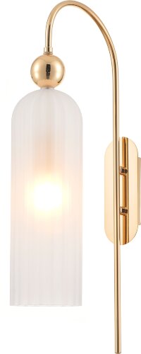 Бра Rivoli 4122-401