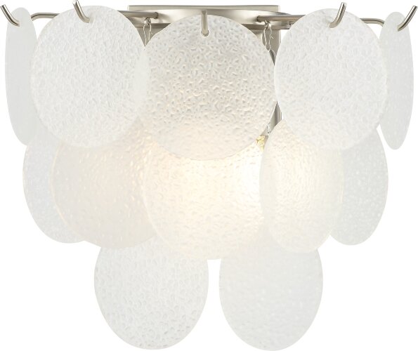 Настенный светильник Freya FR5104WL-02N