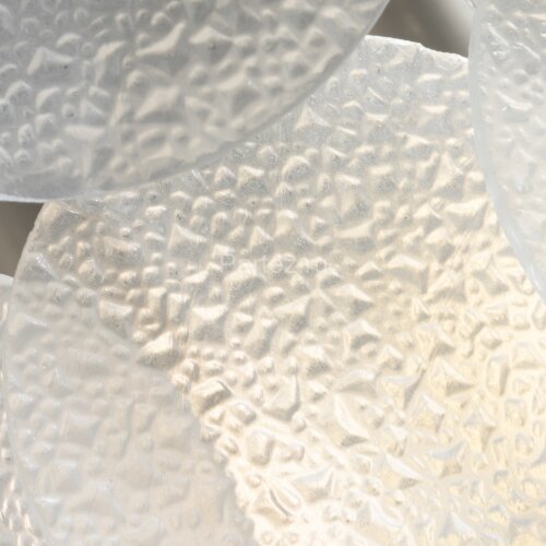 Настенный светильник Freya FR5104WL-02N