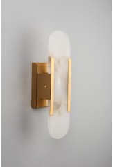 Бра Aployt APL.323.01.02