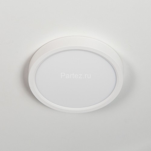 Потолочный светильник Citilux CL738120N