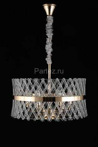 Подвесная люстра Aployt APL.734.06.06