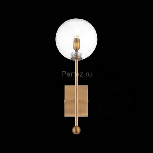 Бра ST Luce SL1205.301.01