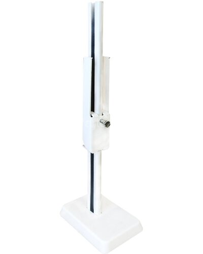 Кронштейн напольный универсальный К 11.31, (Россия)