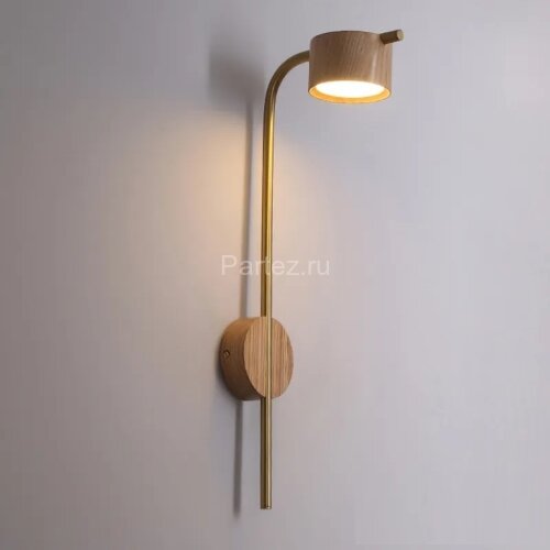 Бра ImperiumLoft patsy01