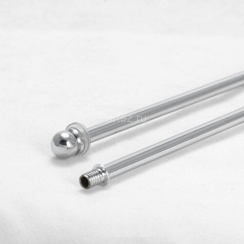 Потолочная люстра Lussole Loft GRLSA-5907-09