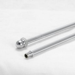 Потолочная люстра Lussole Loft GRLSA-5907-09